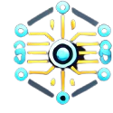 Toscano Signal AI